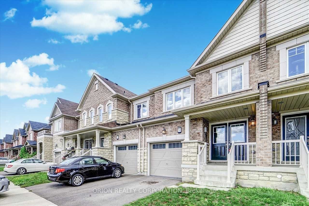 56 Golden Springs Dr