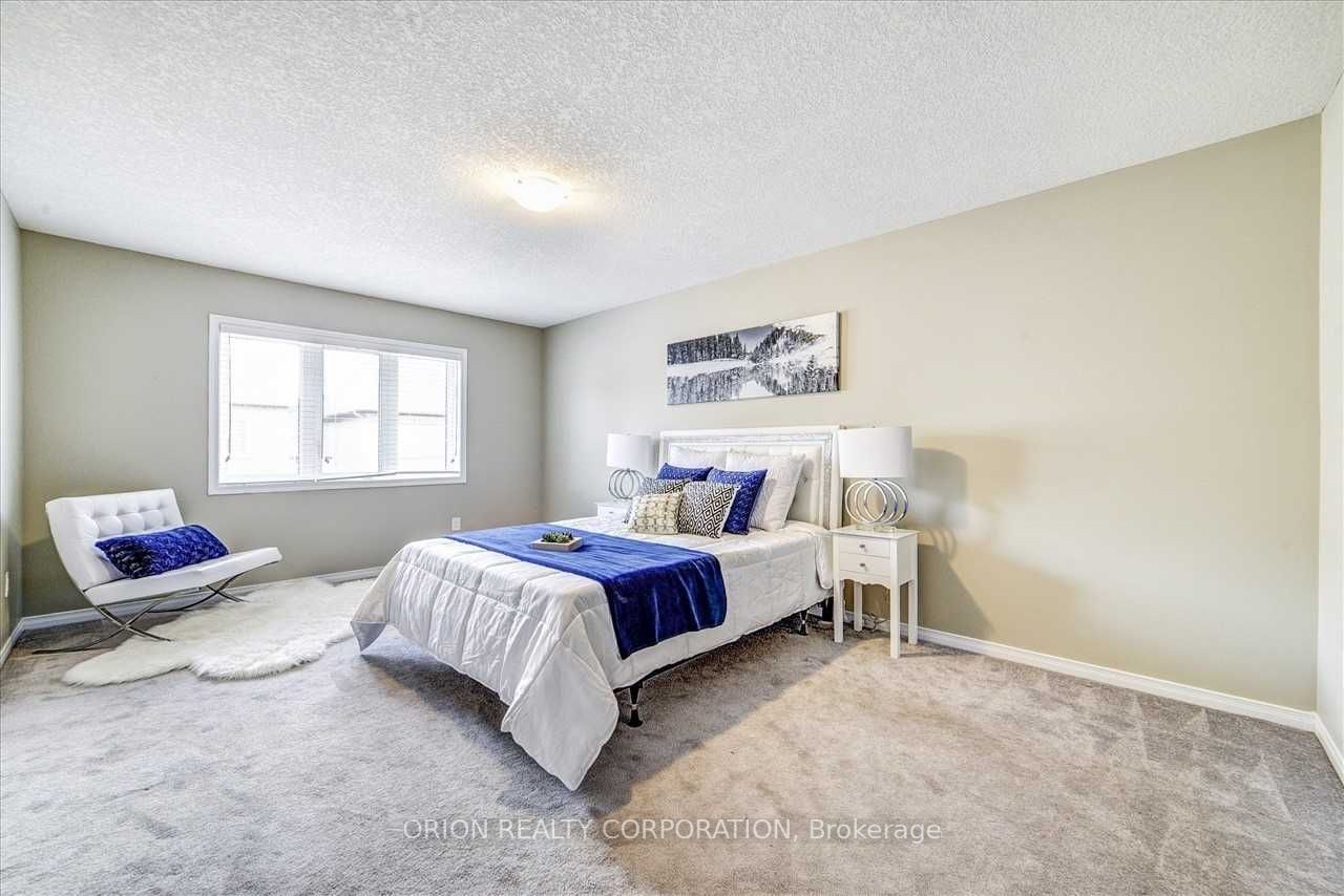 56 Golden Springs Dr