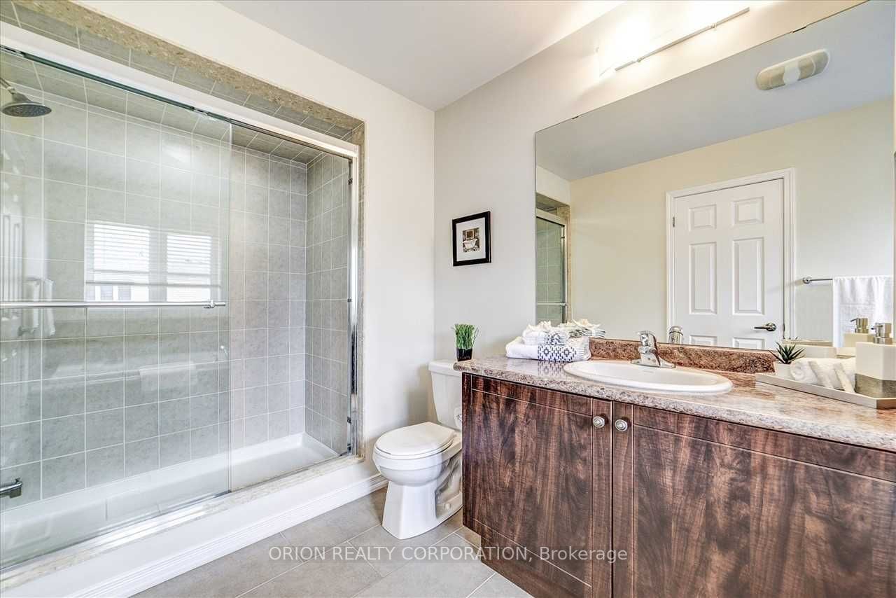 56 Golden Springs Dr