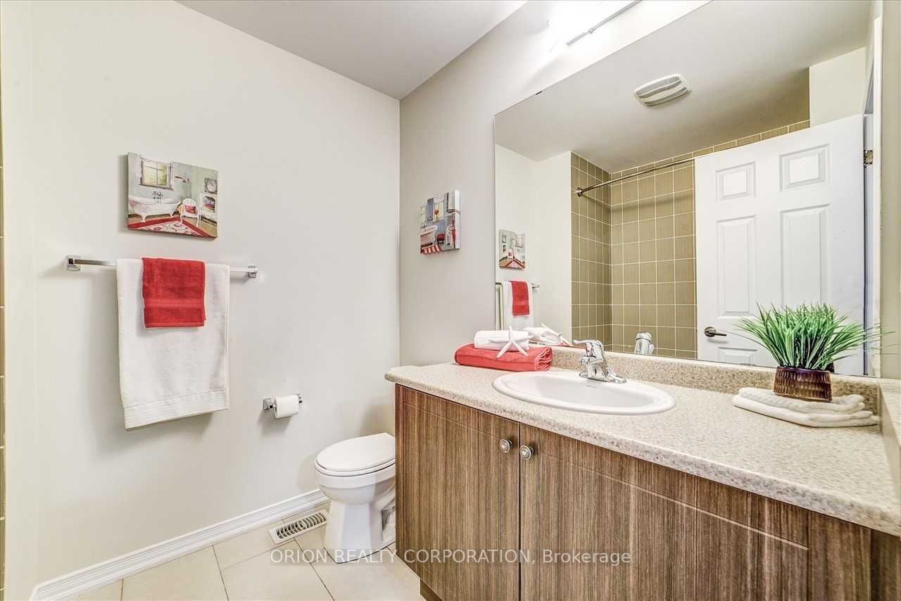 56 Golden Springs Dr