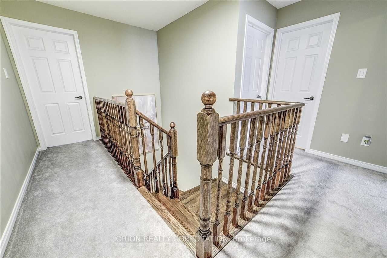 56 Golden Springs Dr