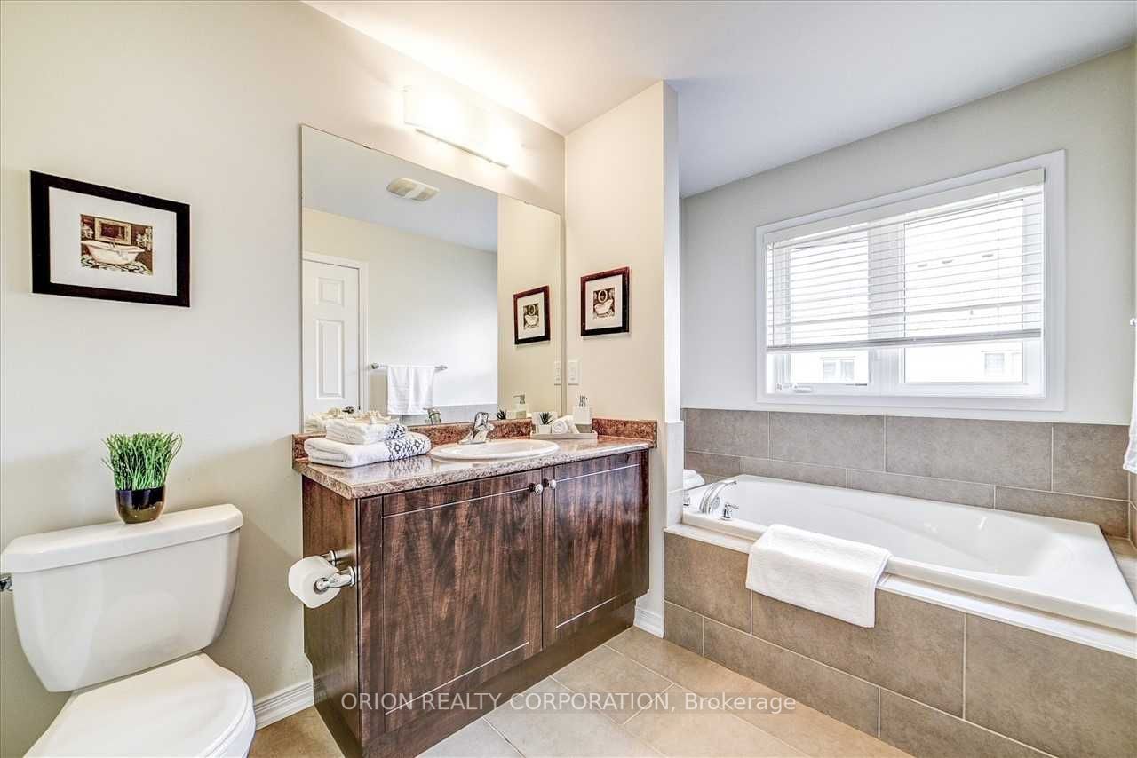56 Golden Springs Dr