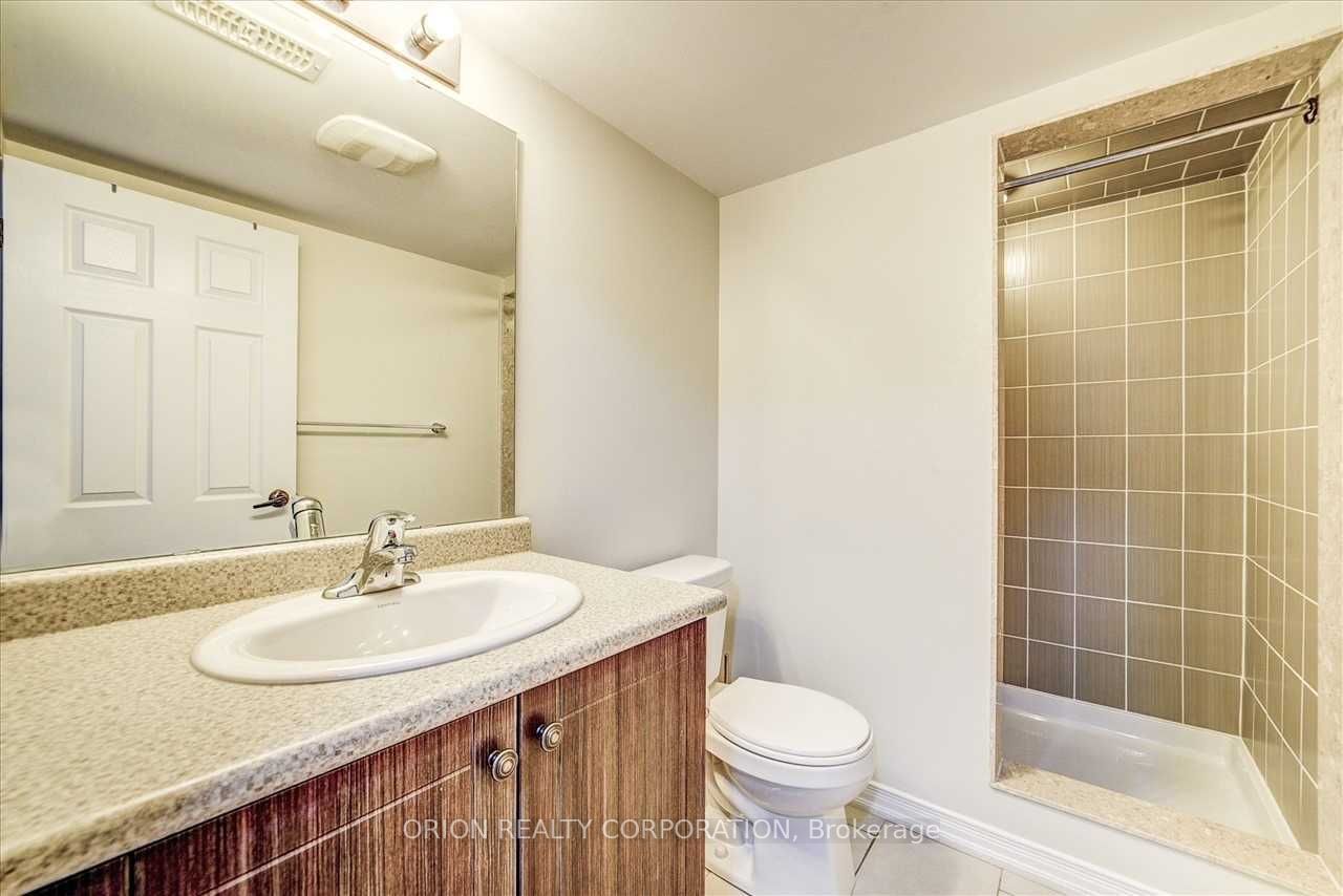 56 Golden Springs Dr
