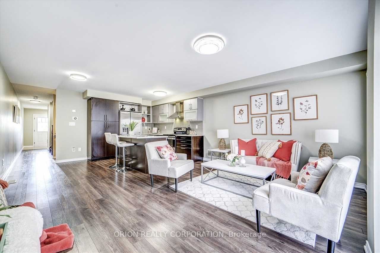 56 Golden Springs Dr