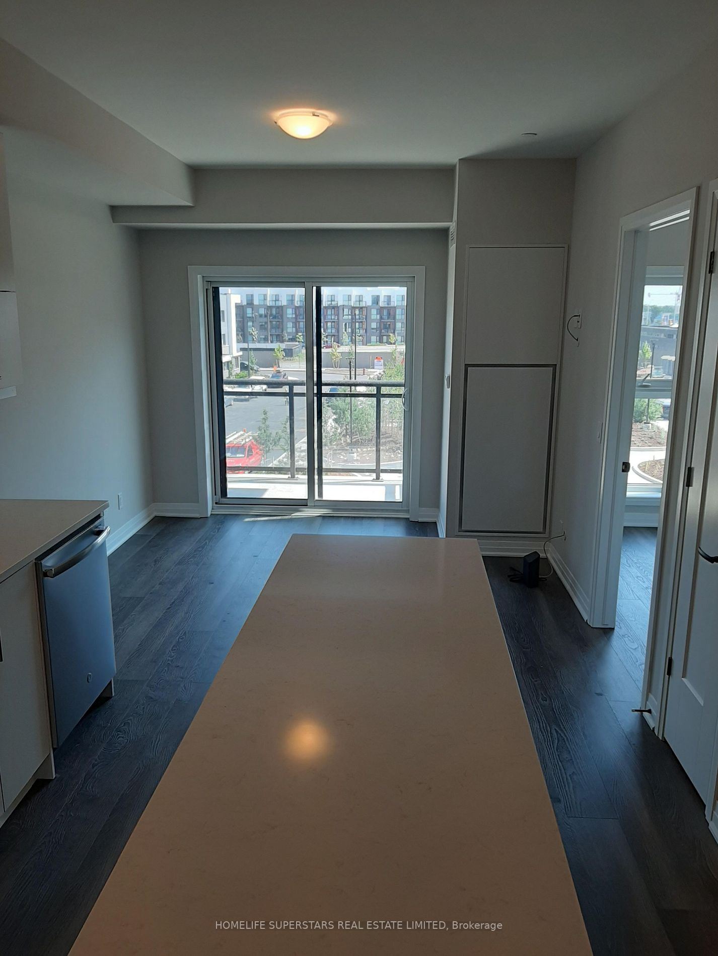 128 Grovewood Common N, #331