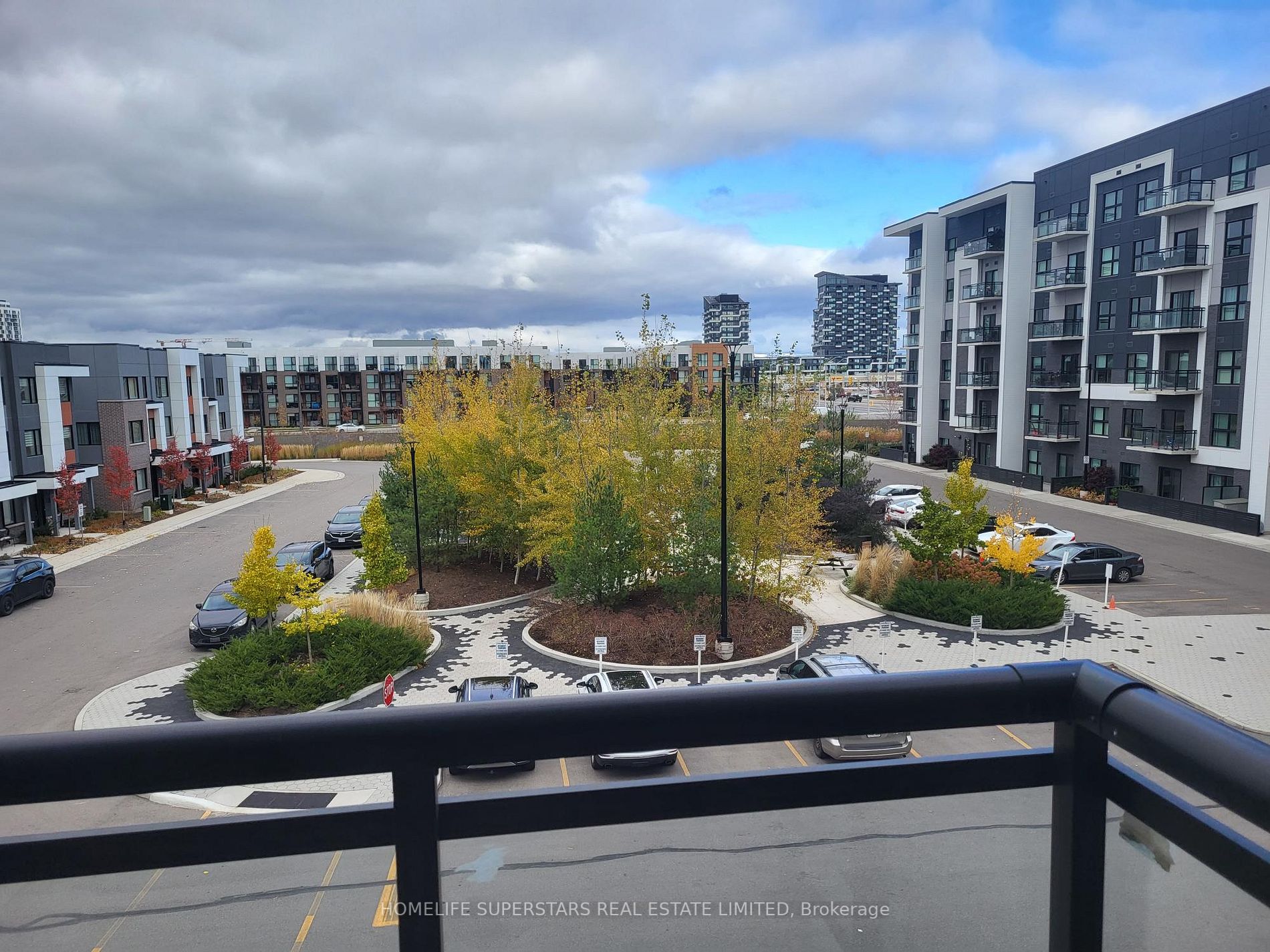 128 Grovewood Common N, #331