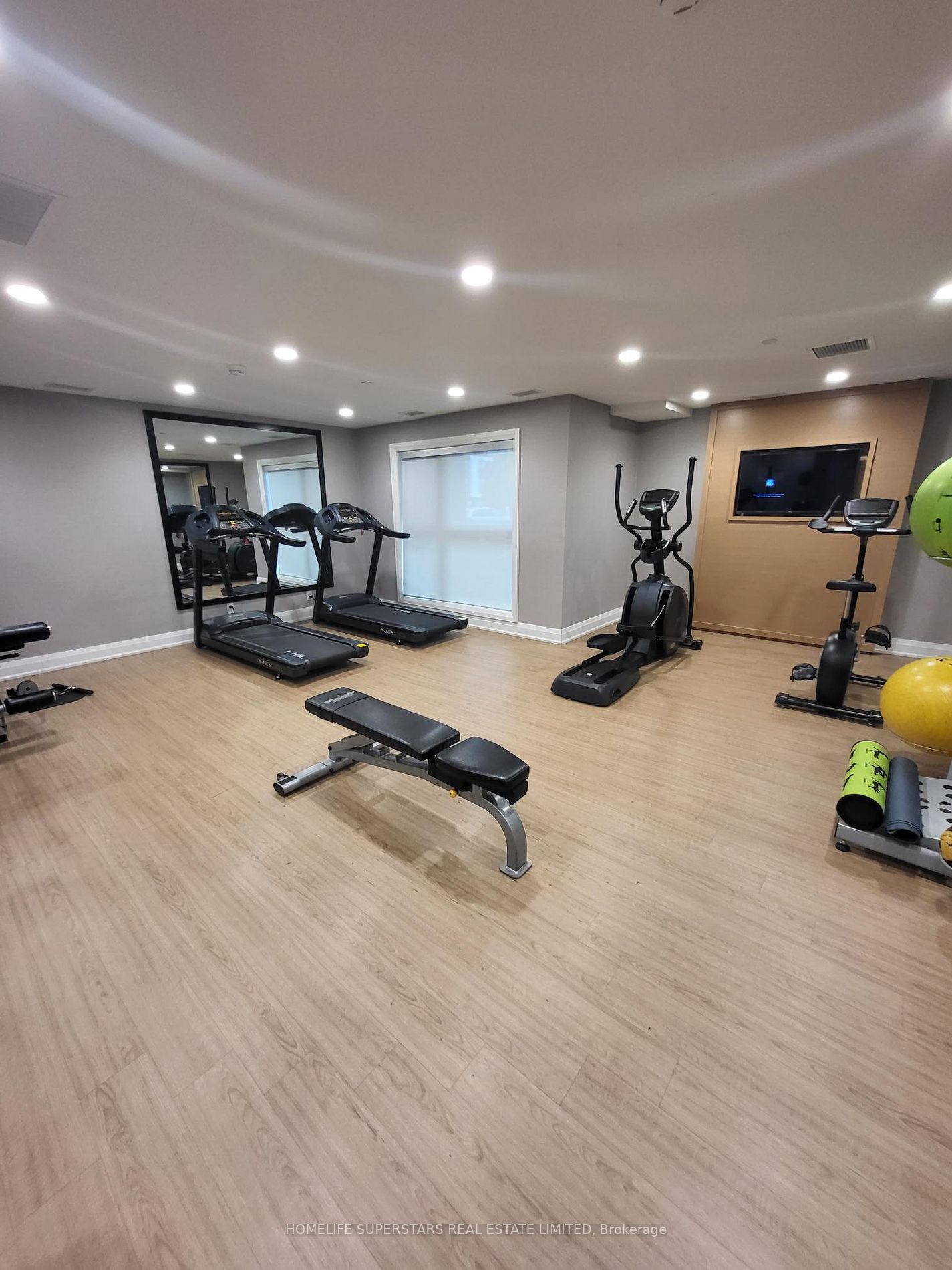 128 Grovewood Common N, #331