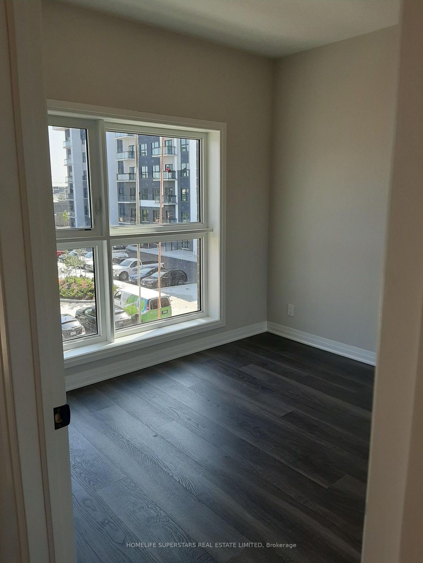 128 Grovewood Common N, #331
