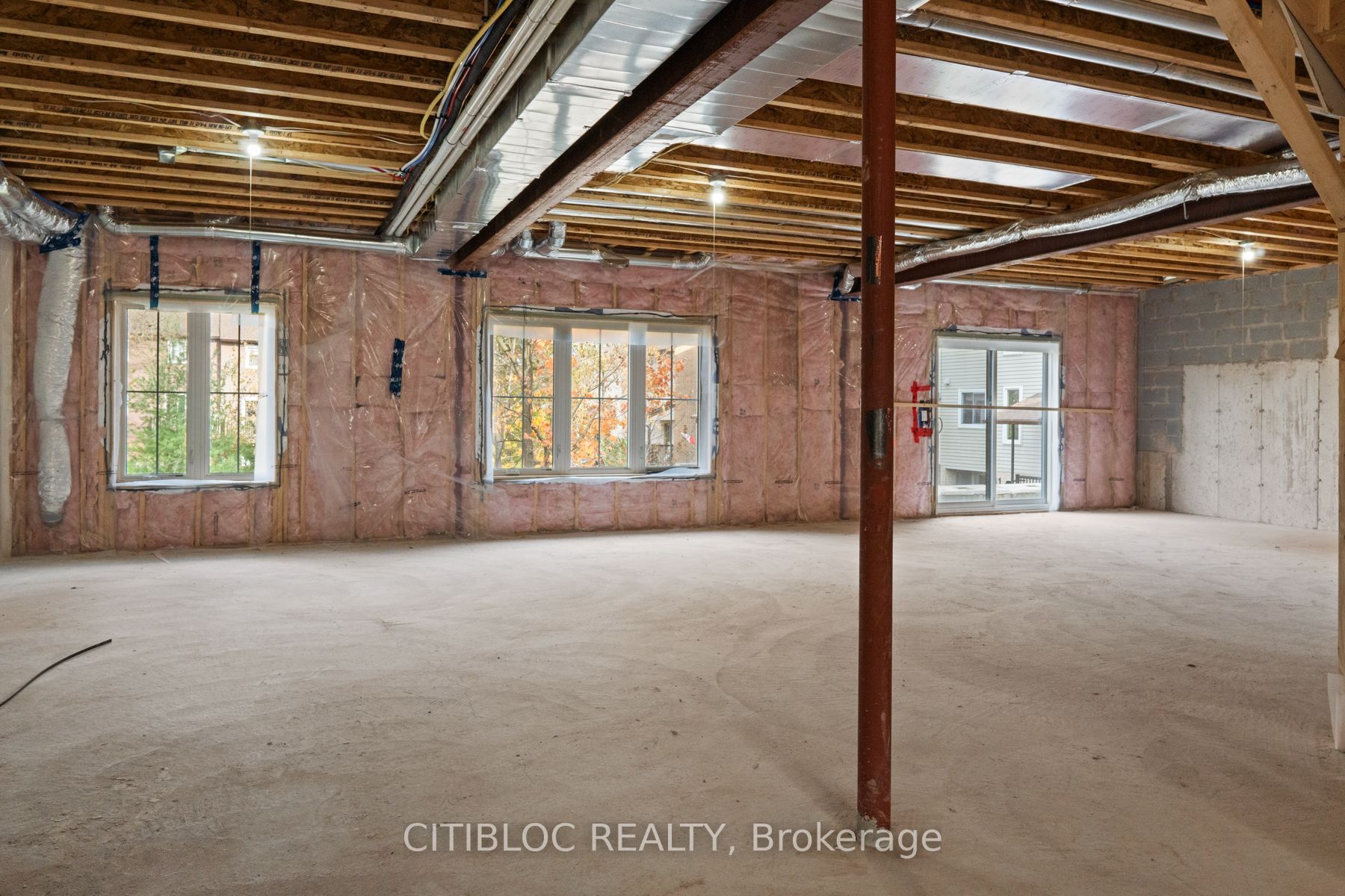 171 Mountainview Rd N, #7