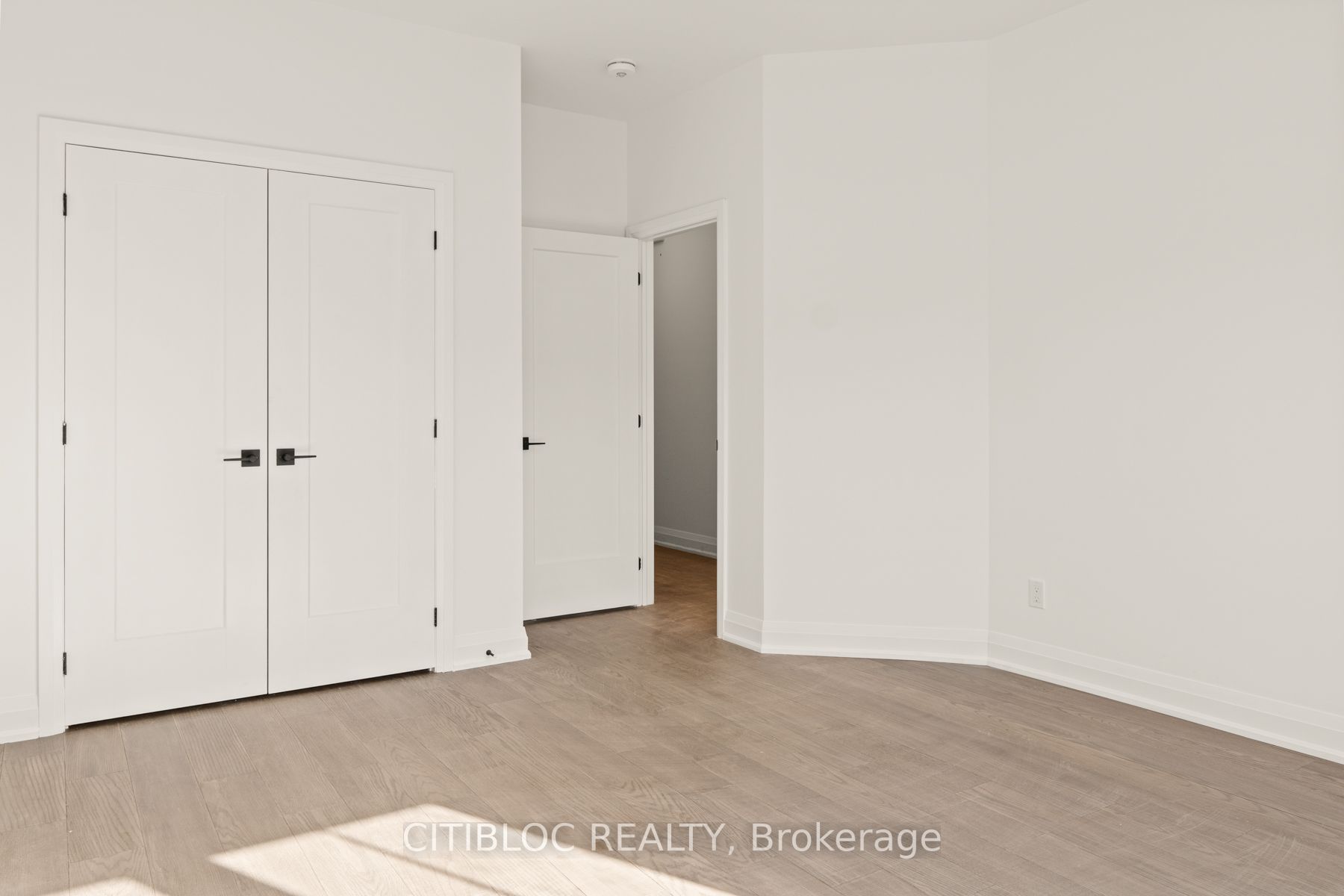 171 Mountainview Rd N, #7