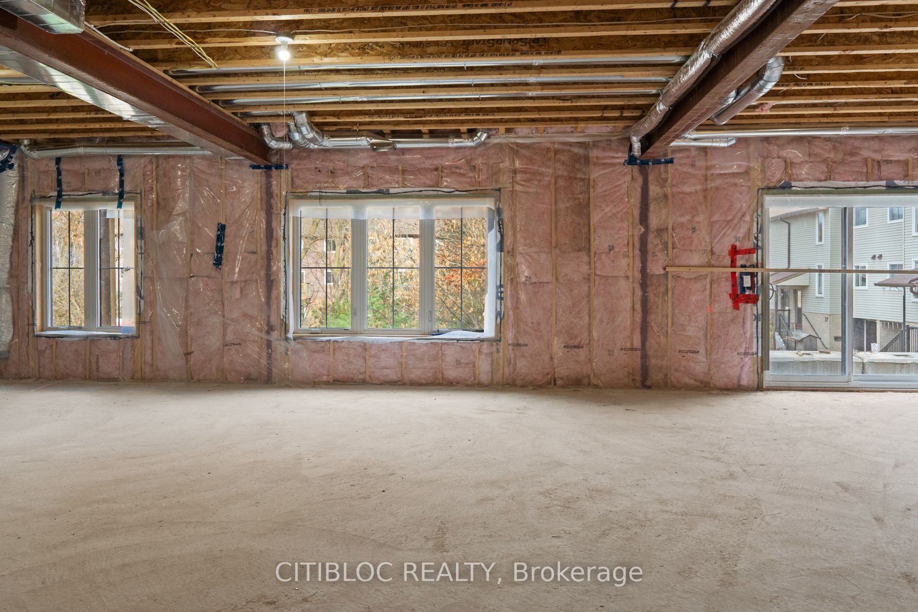 171 Mountainview Rd N, #7