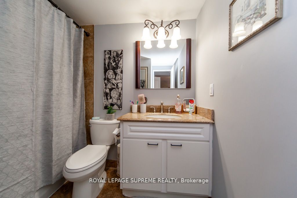 270 Scarlett Rd, #105
