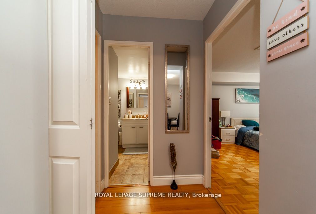 270 Scarlett Rd, #105