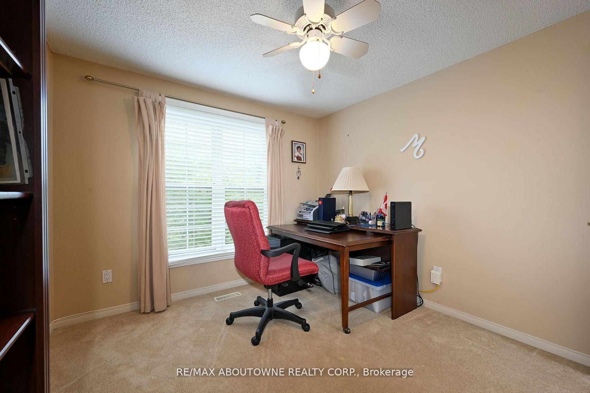 2272 Mowat Ave, #37