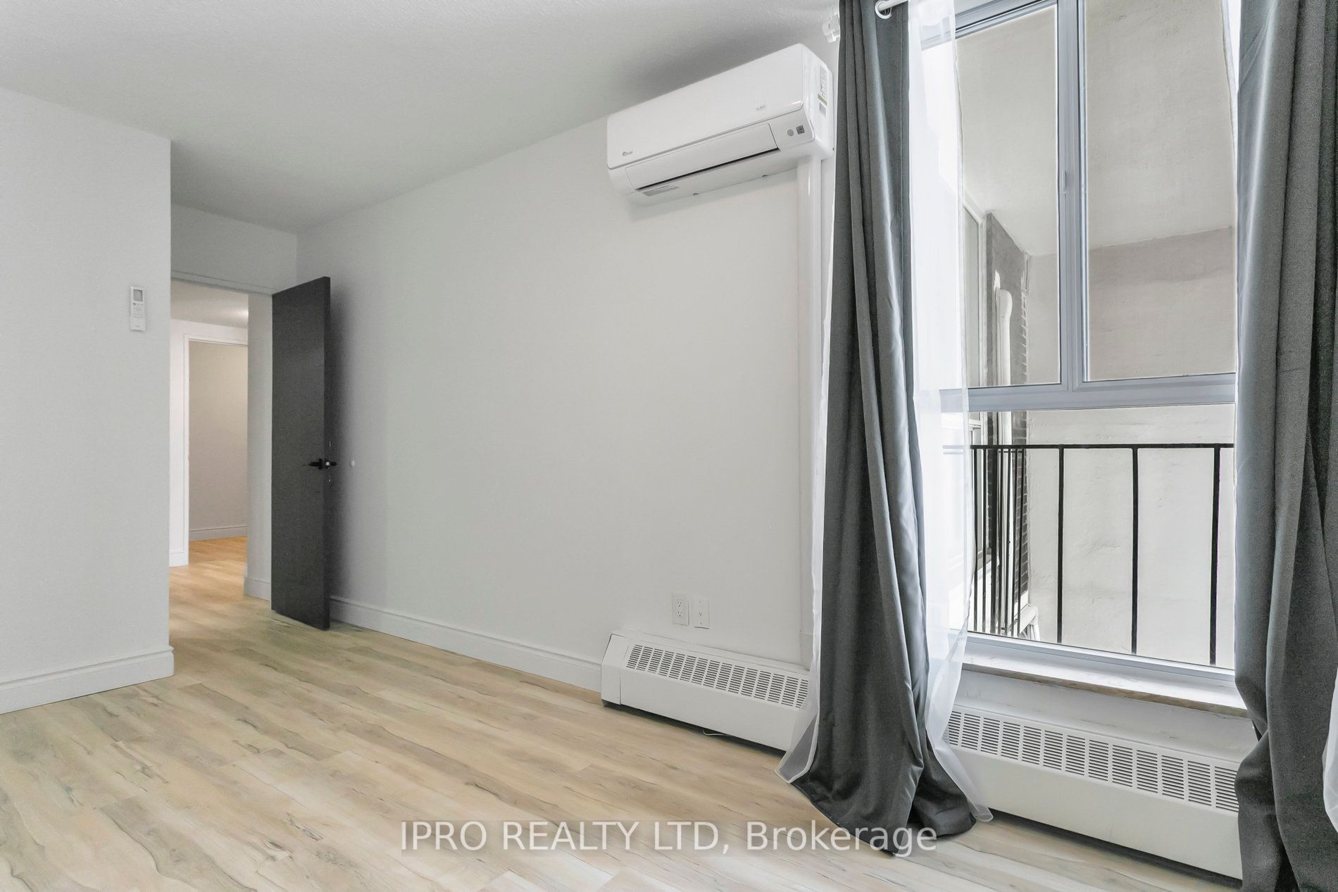 60 Southport St, #818