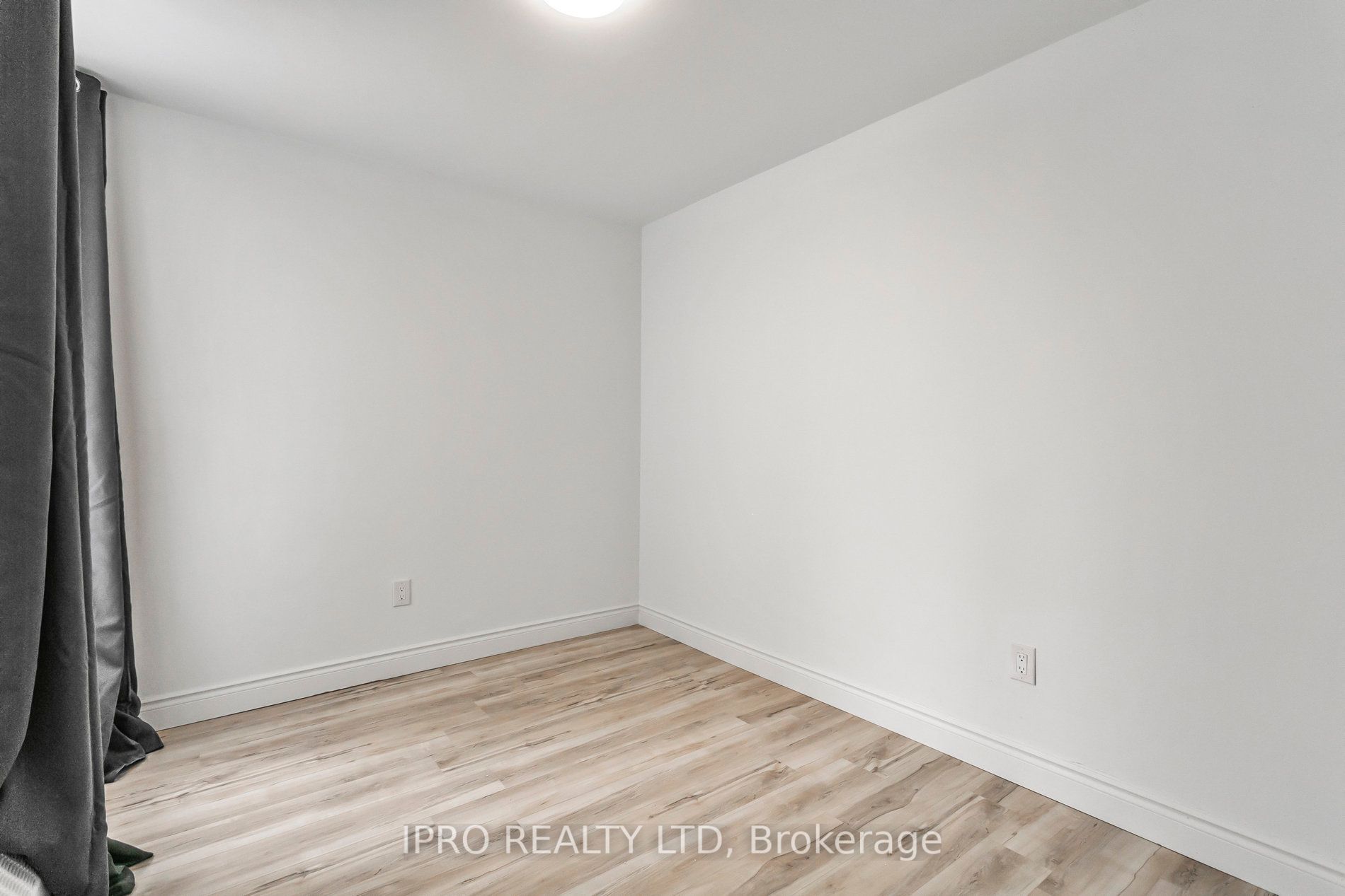 60 Southport St, #818