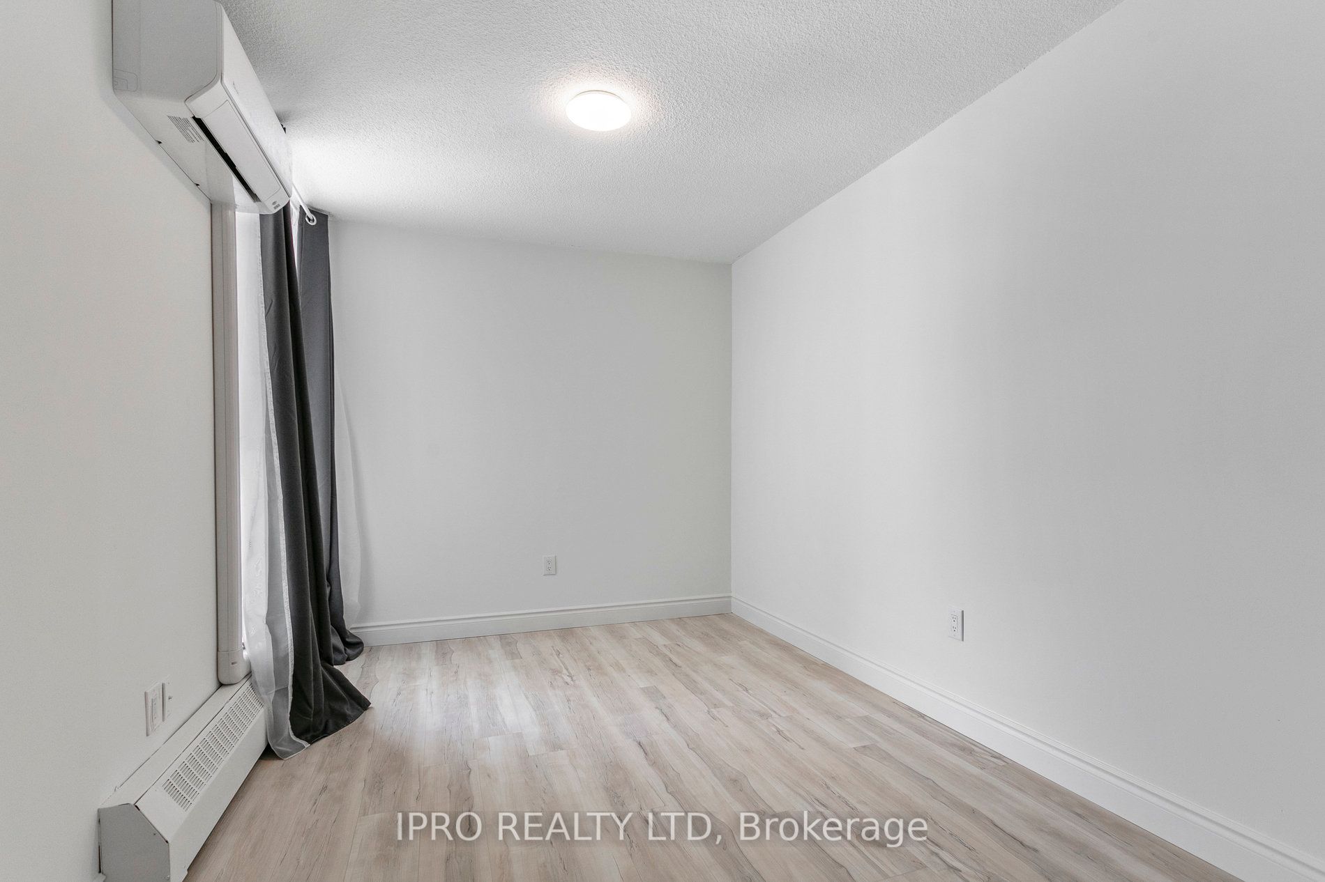 60 Southport St, #818