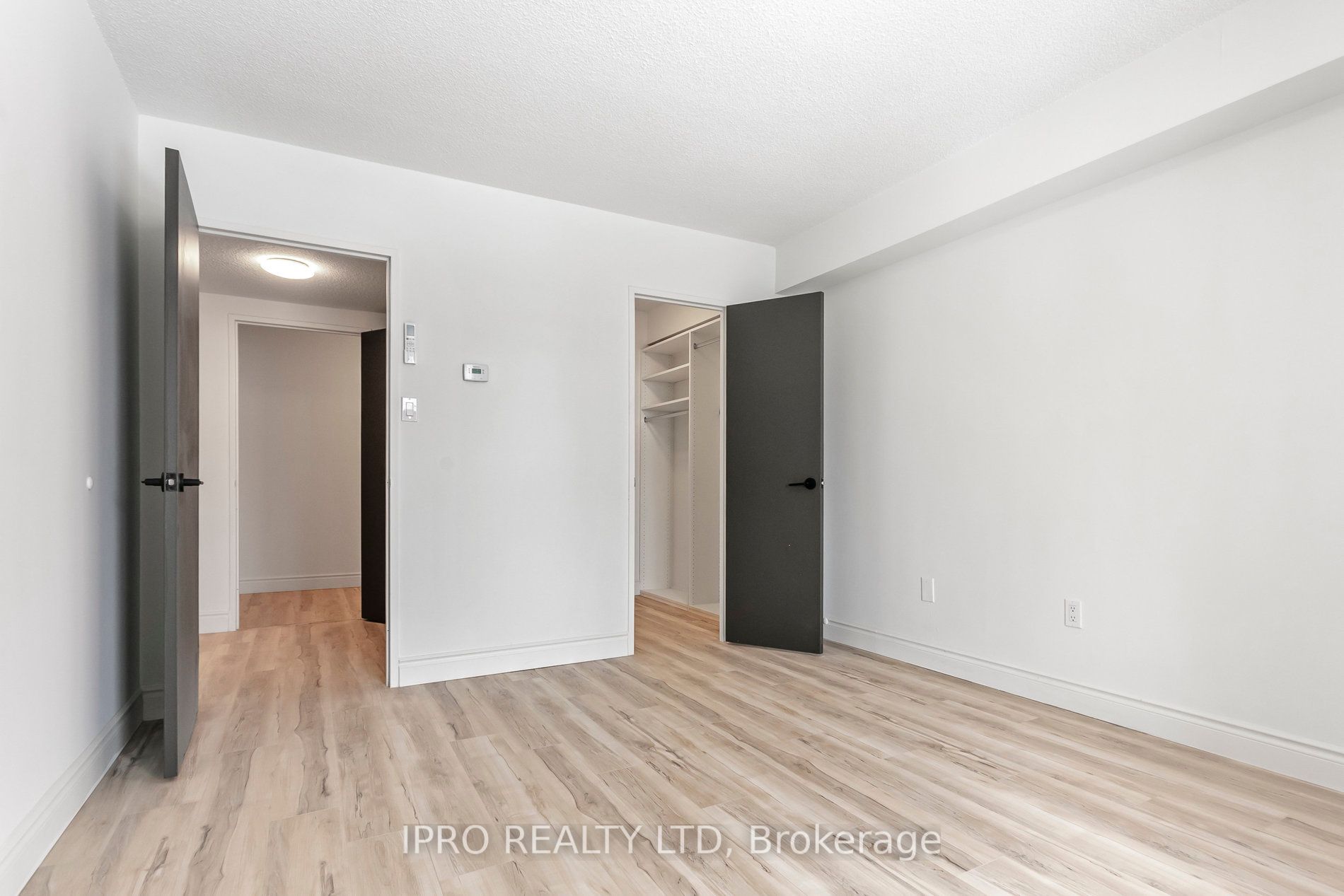 60 Southport St, #818