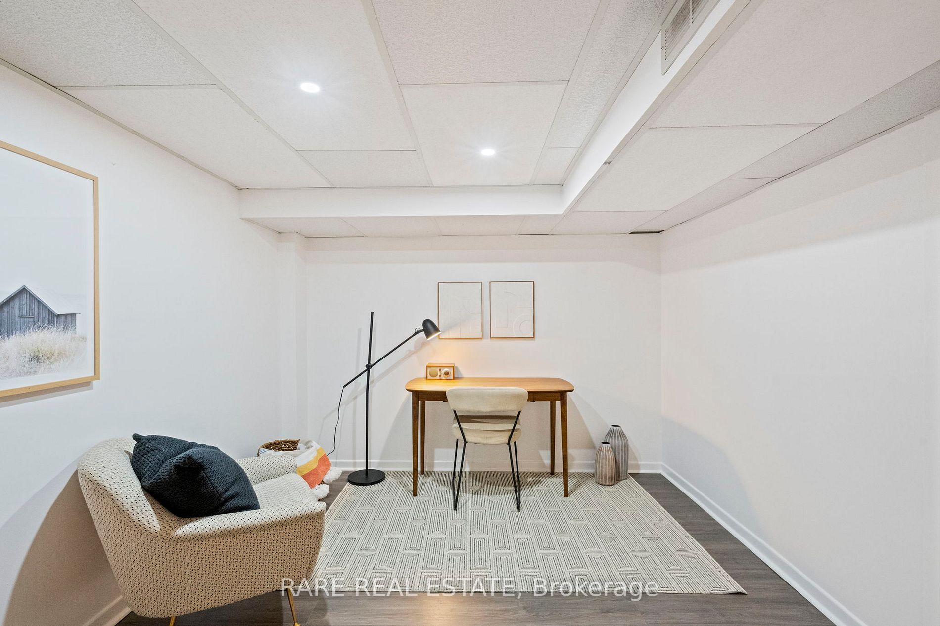 18 St Michaels Cres