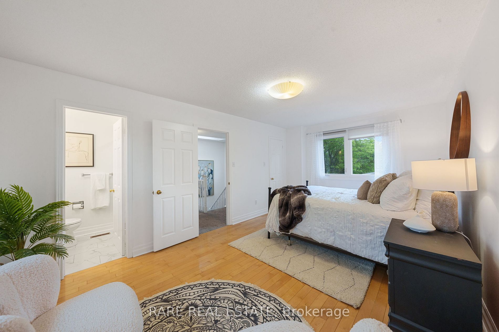 18 St Michaels Cres