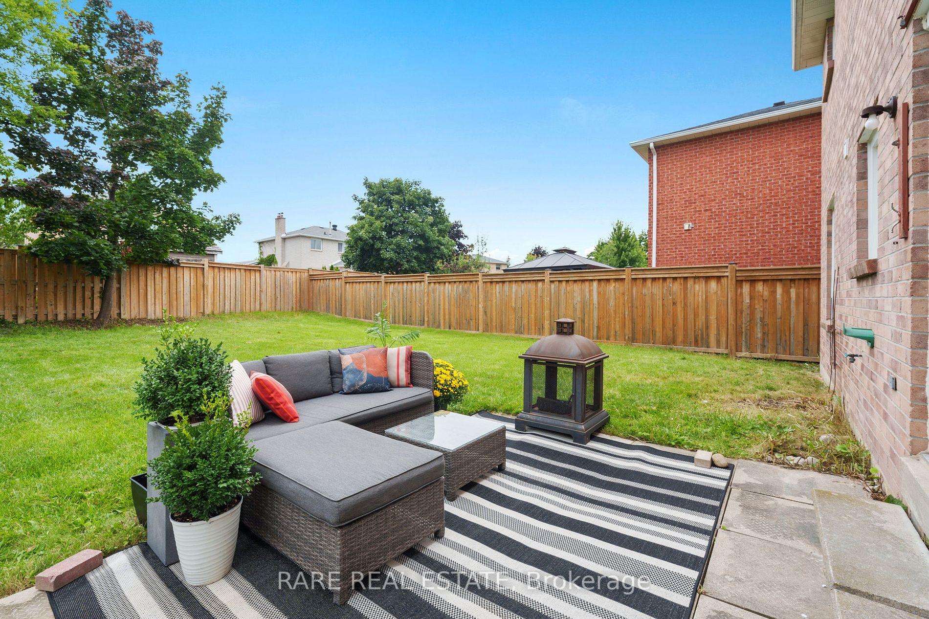 18 St Michaels Cres