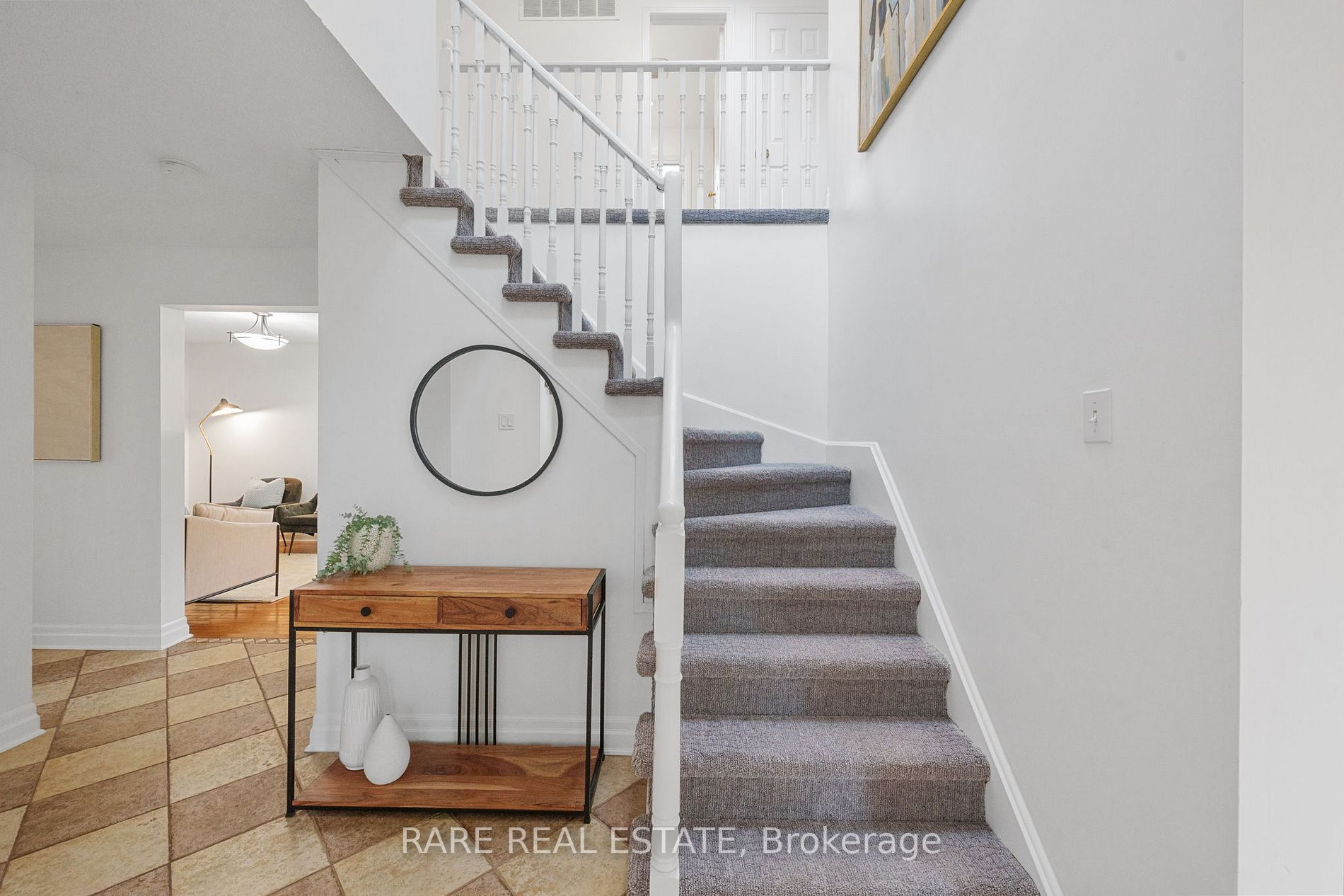 18 St Michaels Cres