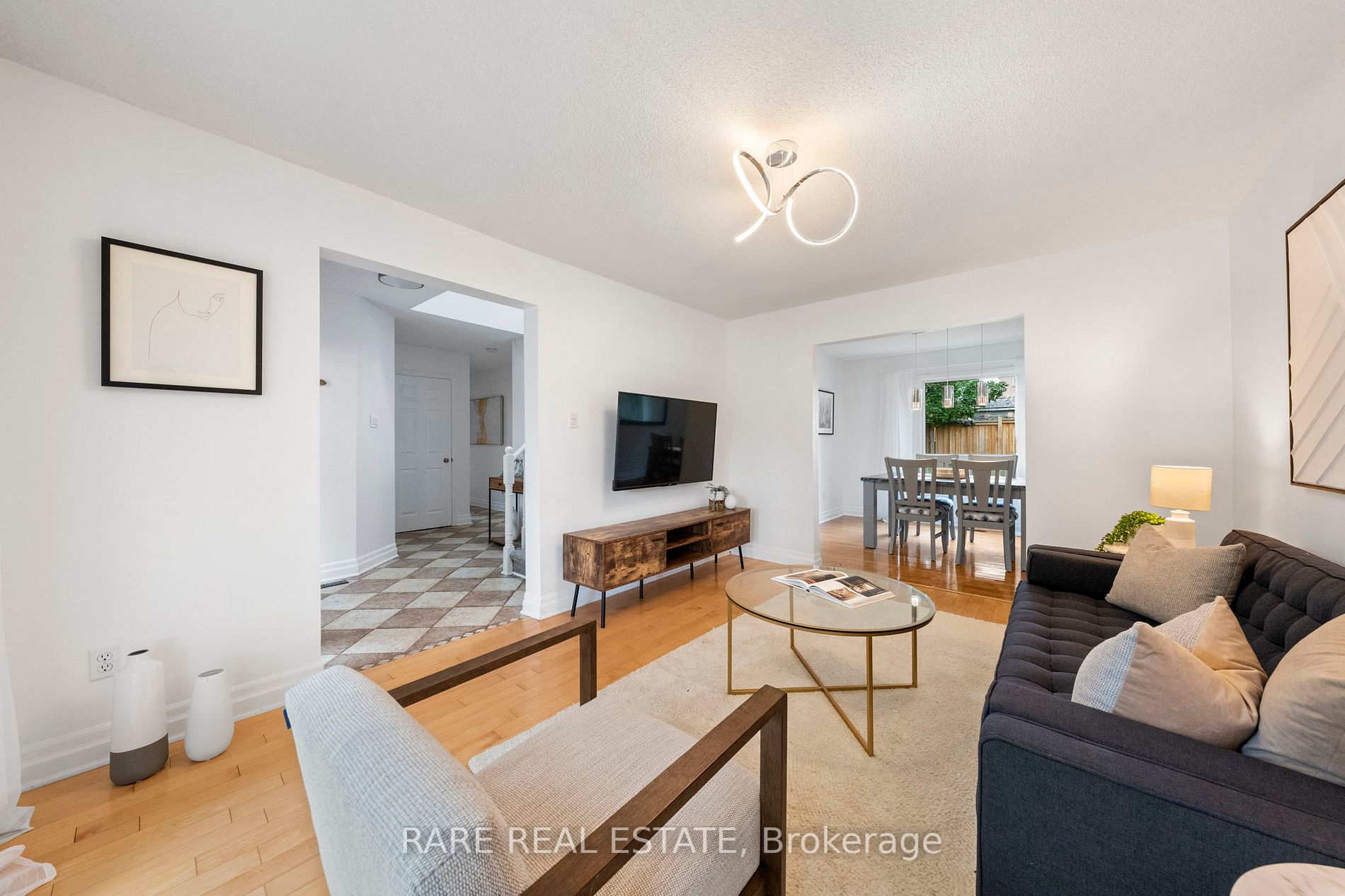 18 St Michaels Cres