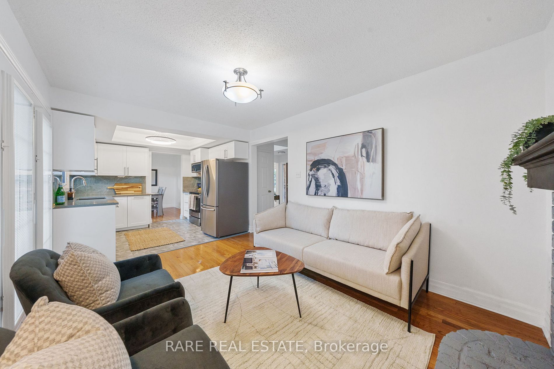 18 St Michaels Cres