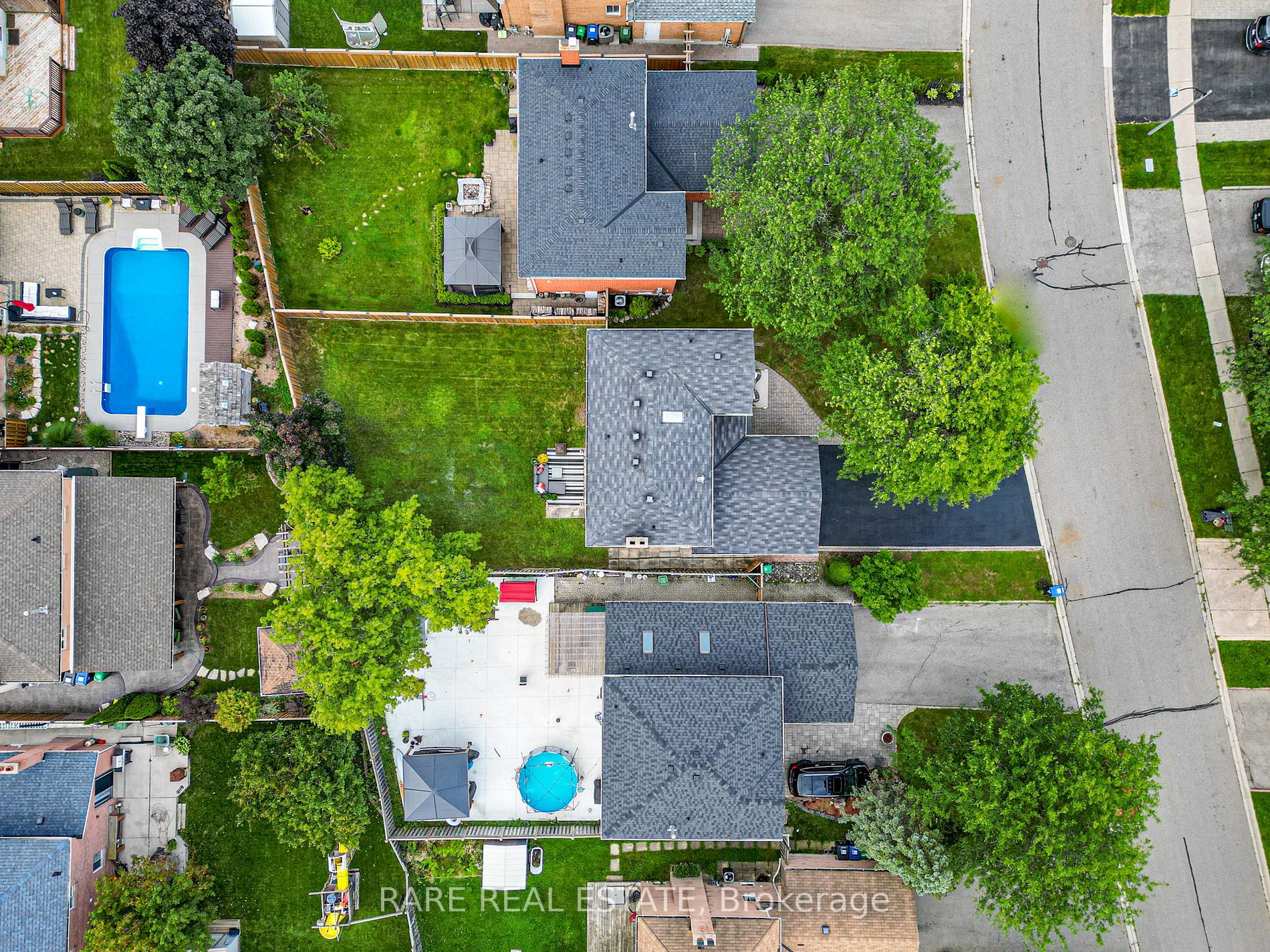 18 St Michaels Cres
