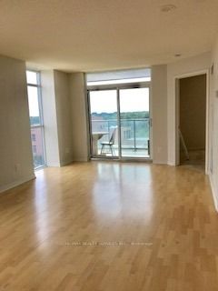 9 George St N, #1005