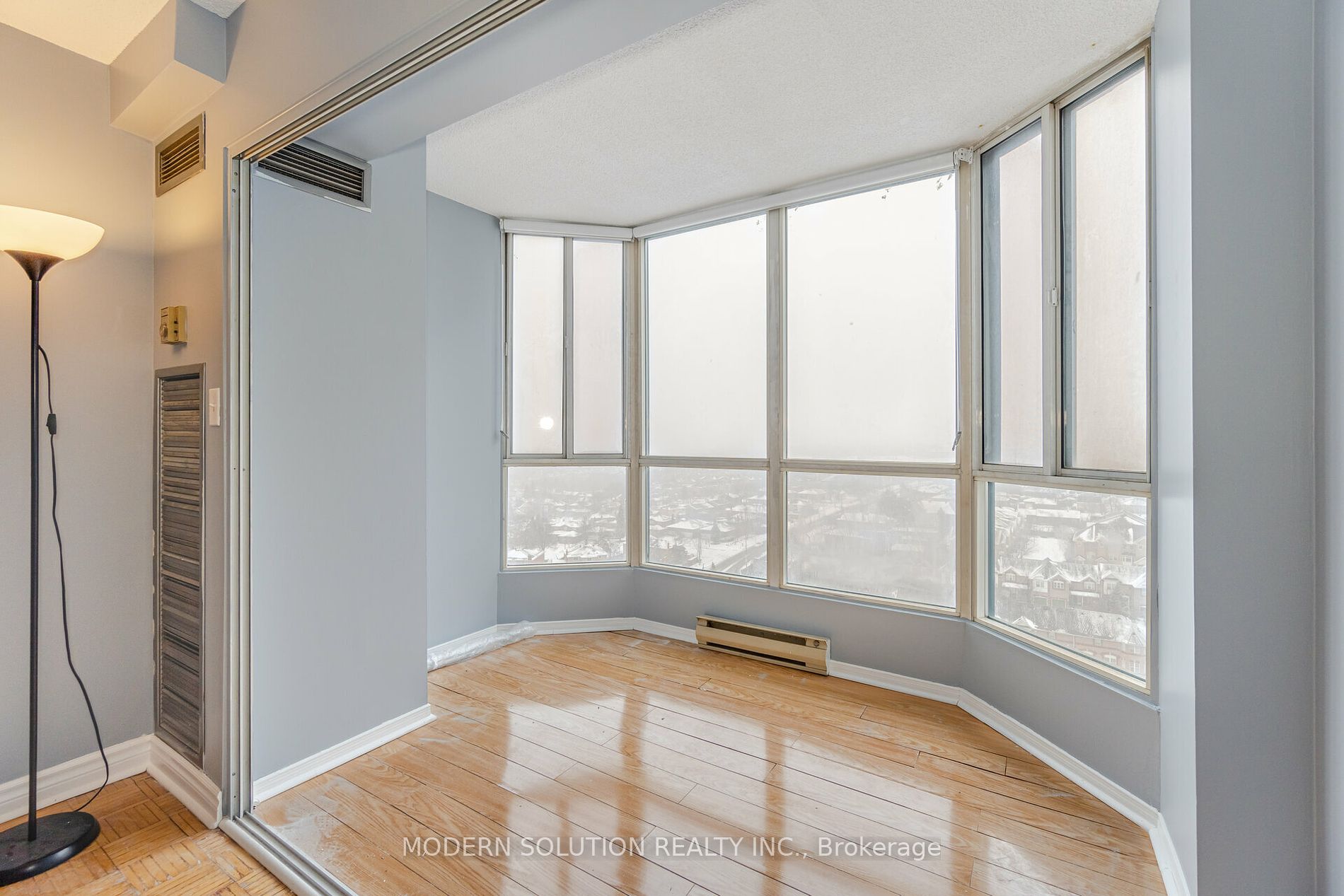 145 Hillcrest Ave, #1516