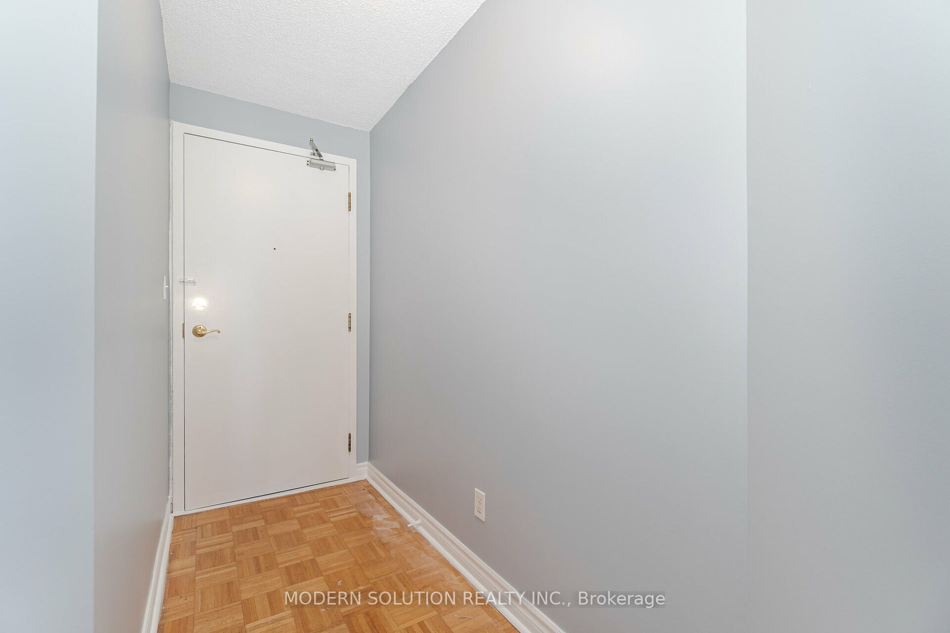 145 Hillcrest Ave, #1516