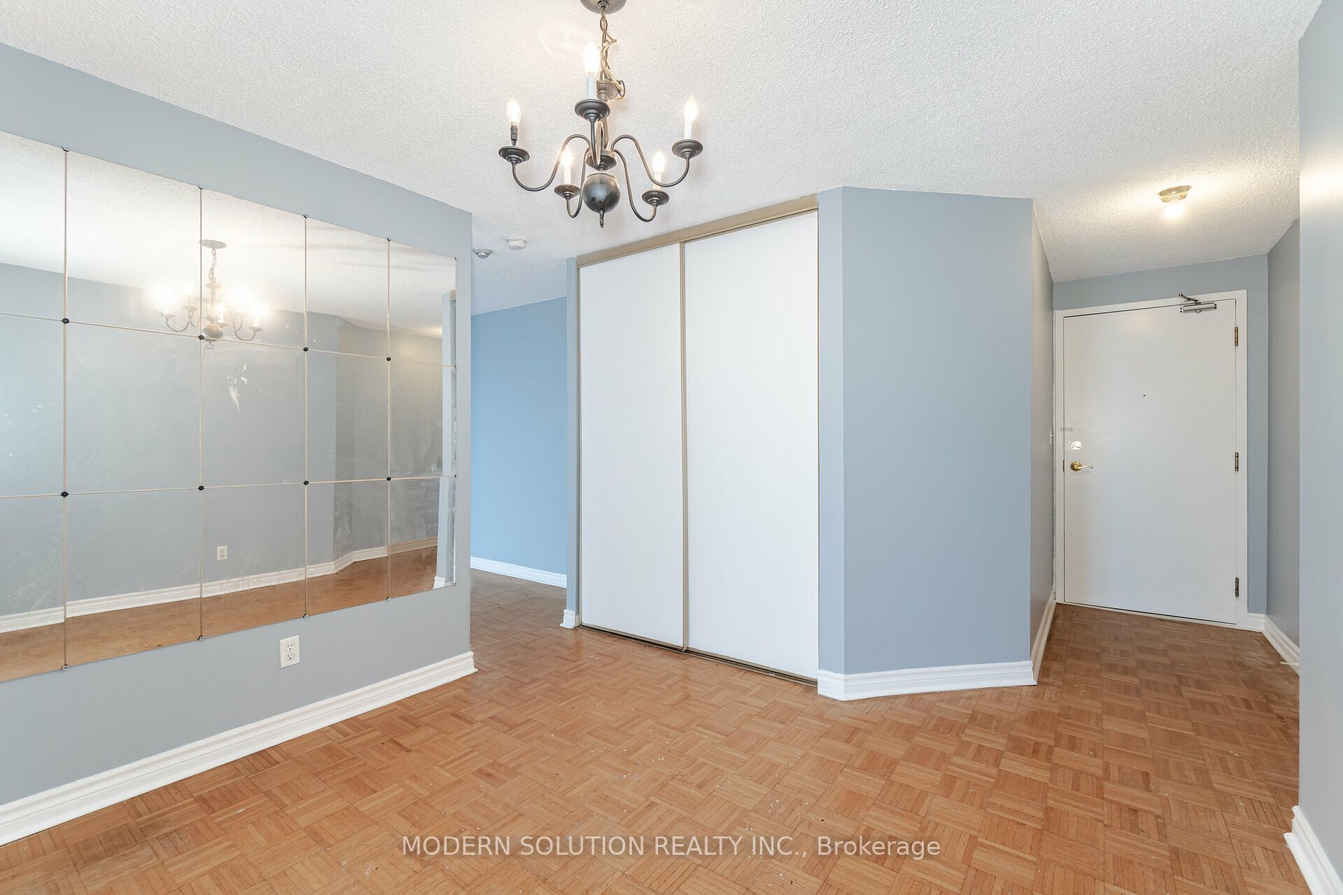 145 Hillcrest Ave, #1516