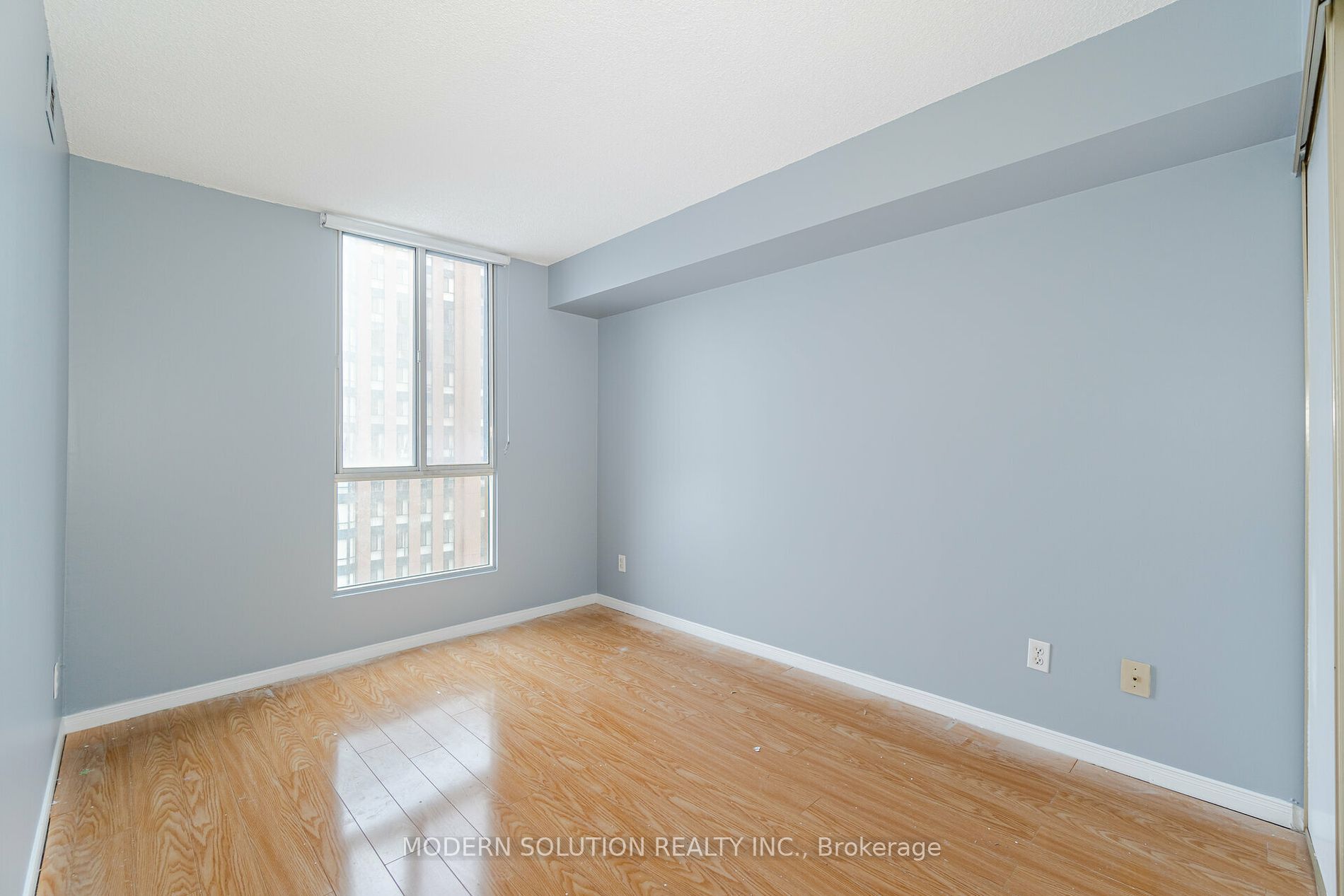 145 Hillcrest Ave, #1516