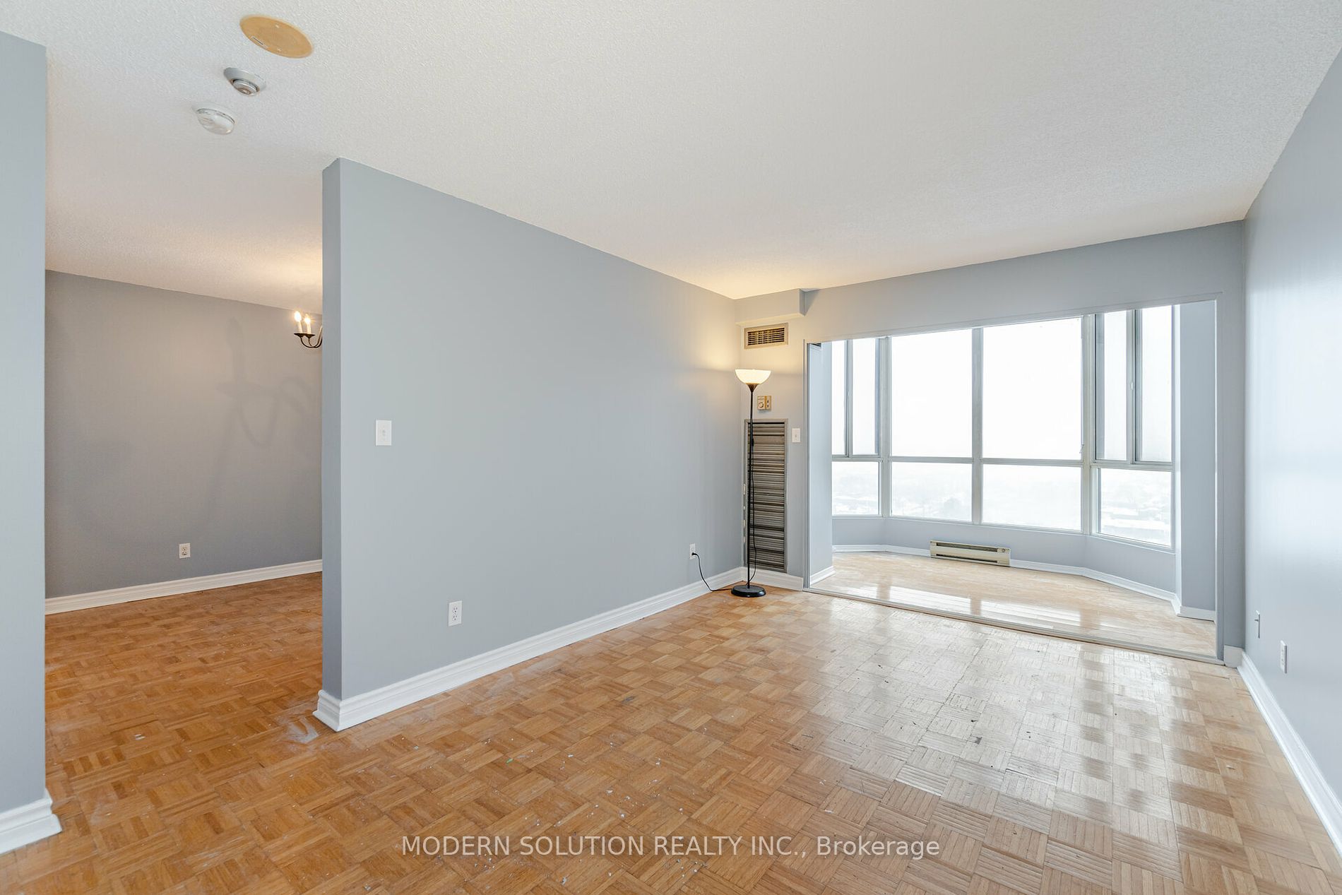 145 Hillcrest Ave, #1516