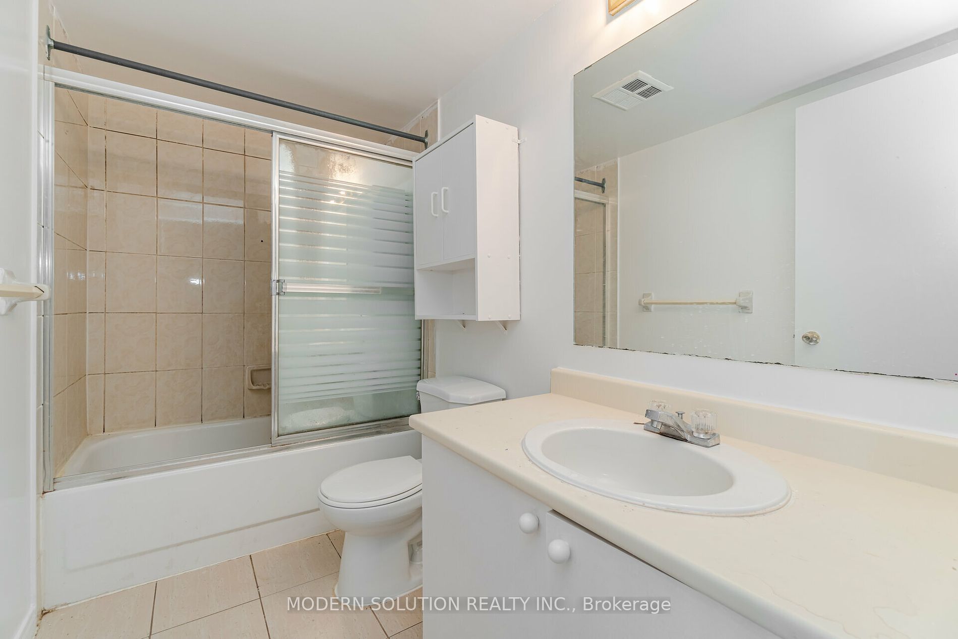 145 Hillcrest Ave, #1516
