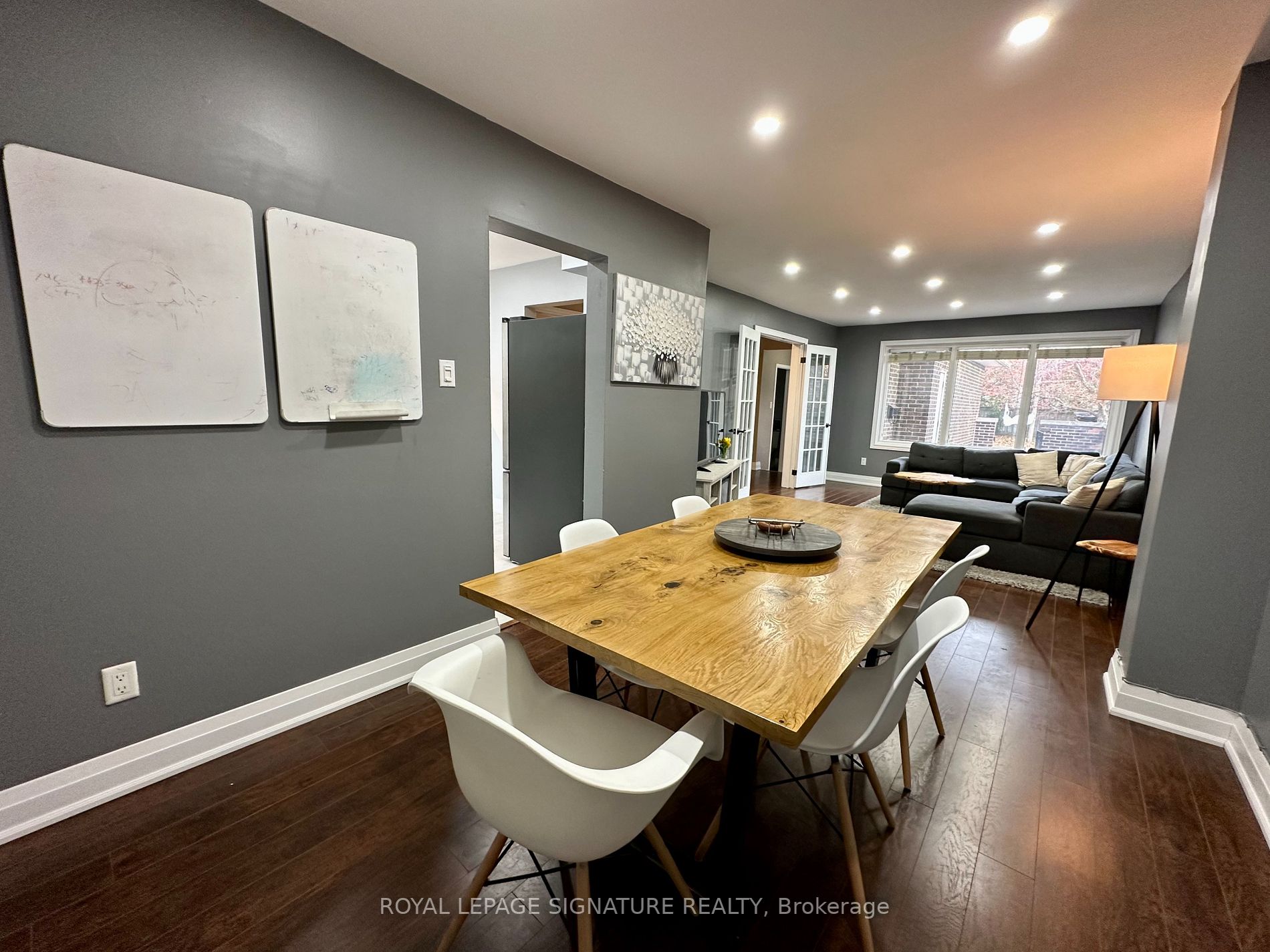 5171 Banting Crt, #62