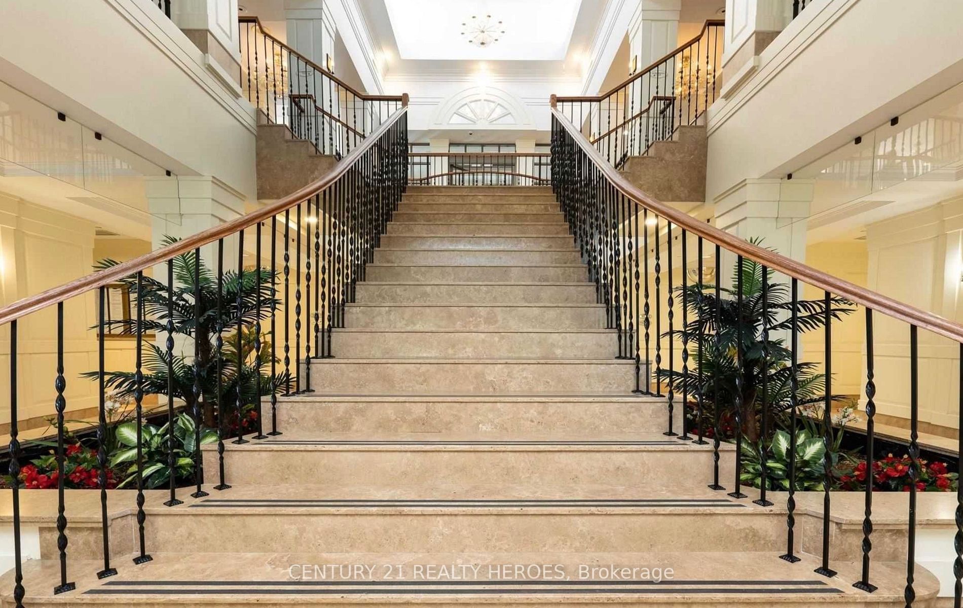 700 Humberwood Boulevard, #1726