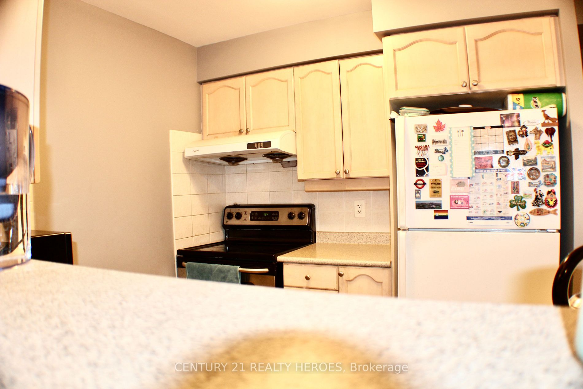 700 Humberwood Boulevard, #1726