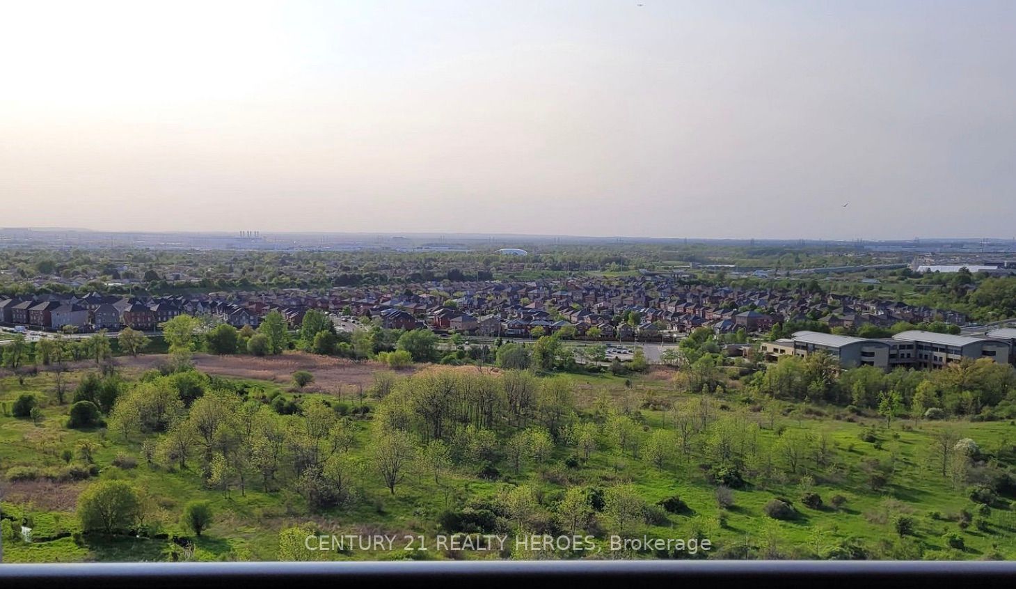 700 Humberwood Boulevard, #1726