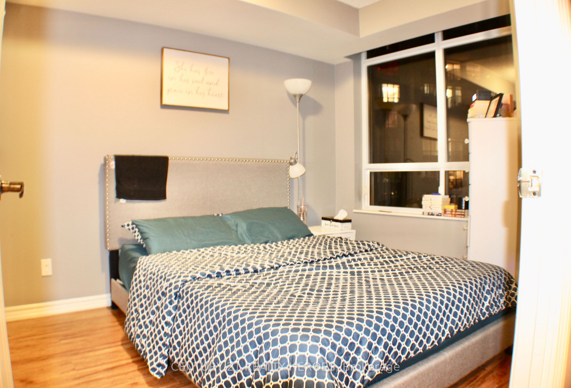 700 Humberwood Boulevard, #1726