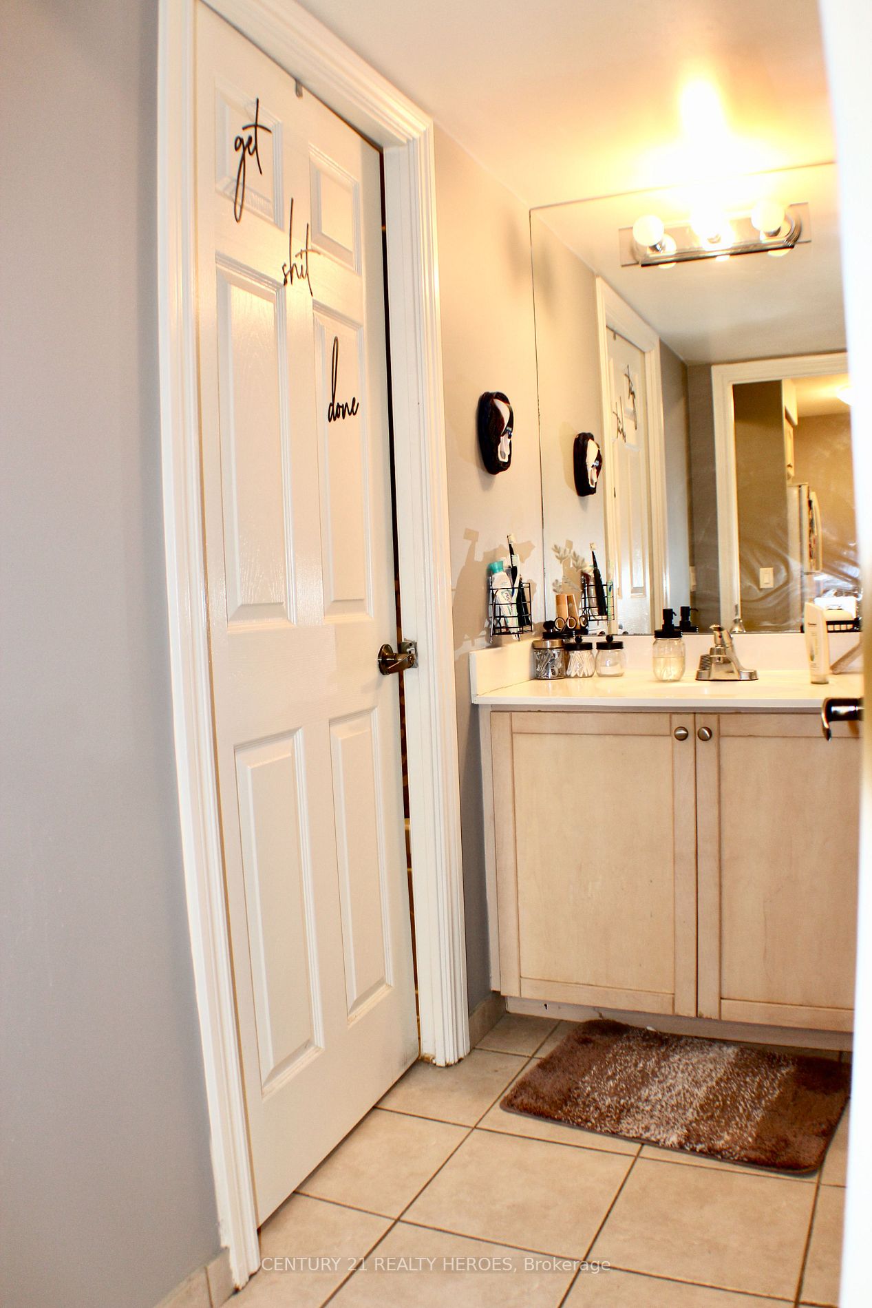 700 Humberwood Boulevard, #1726