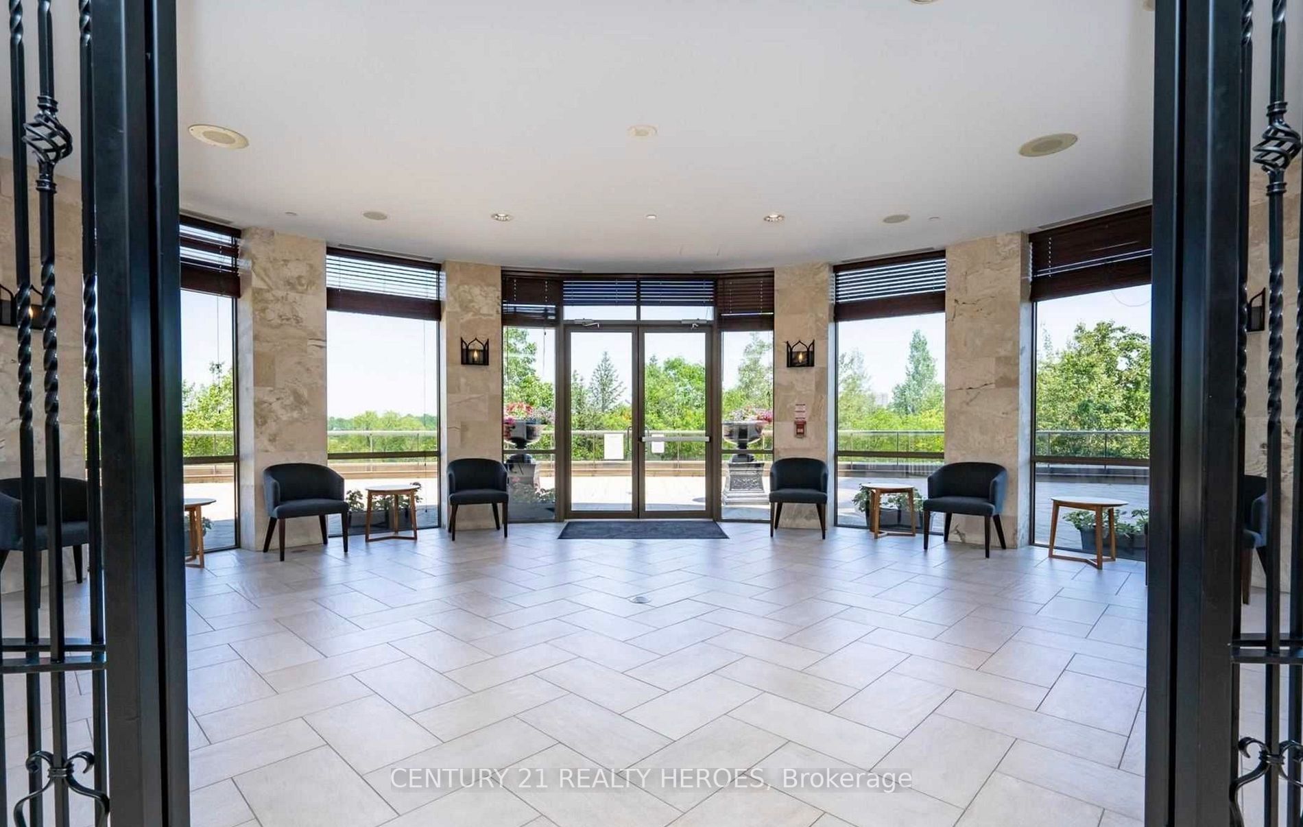 700 Humberwood Boulevard, #1726
