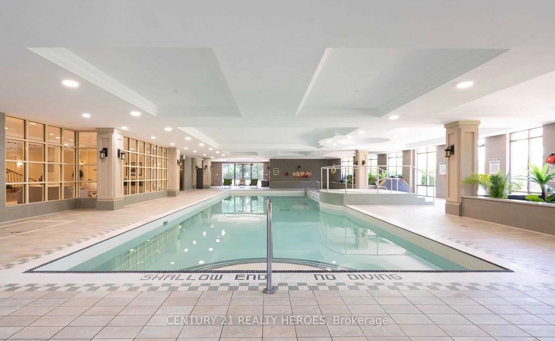 700 Humberwood Boulevard, #1726