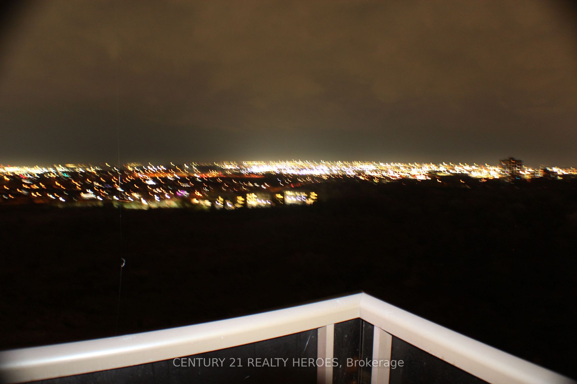 700 Humberwood Boulevard, #1726
