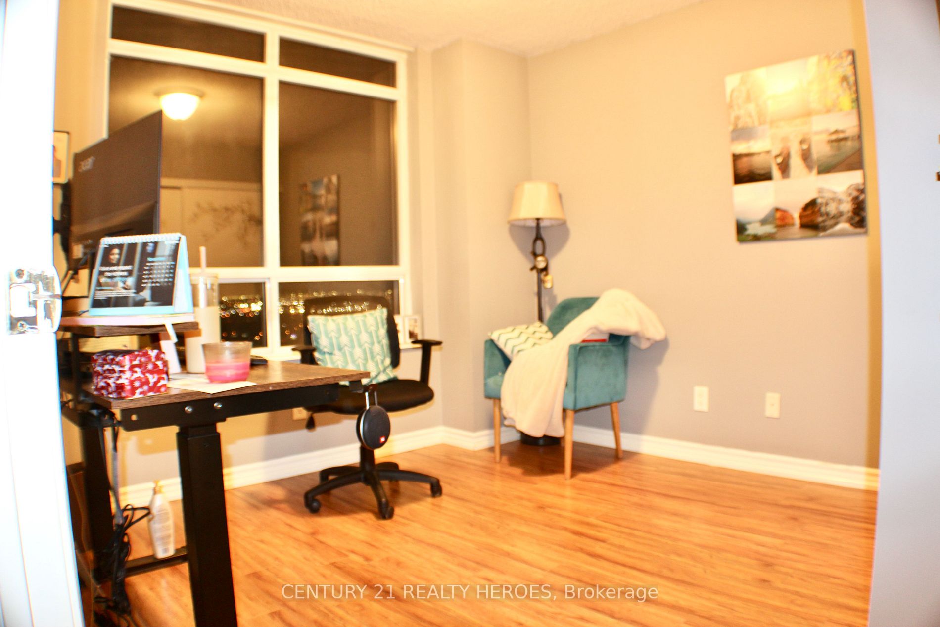 700 Humberwood Boulevard, #1726