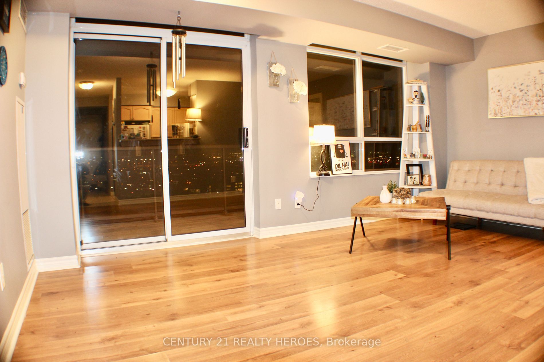 700 Humberwood Boulevard, #1726