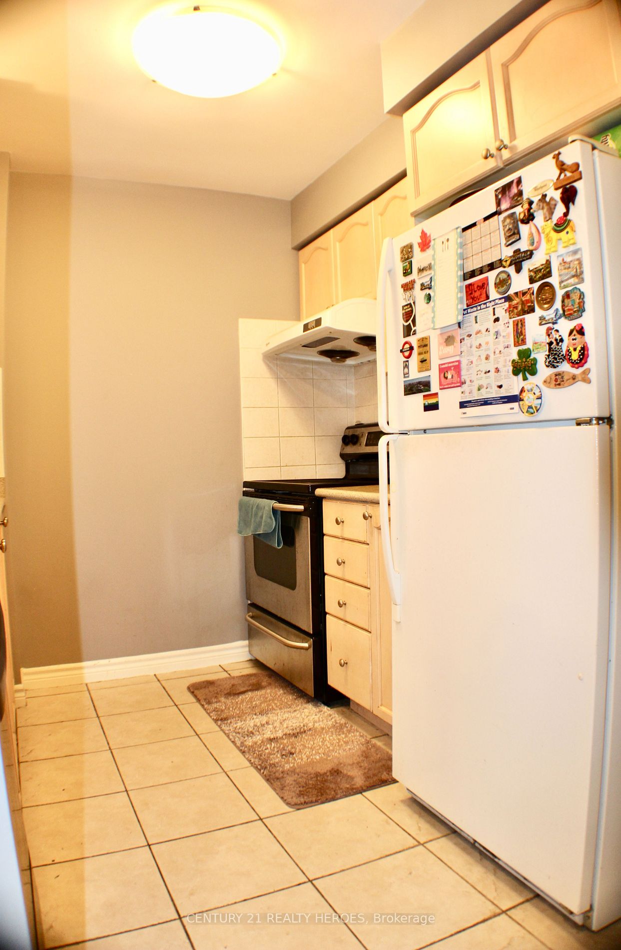 700 Humberwood Boulevard, #1726