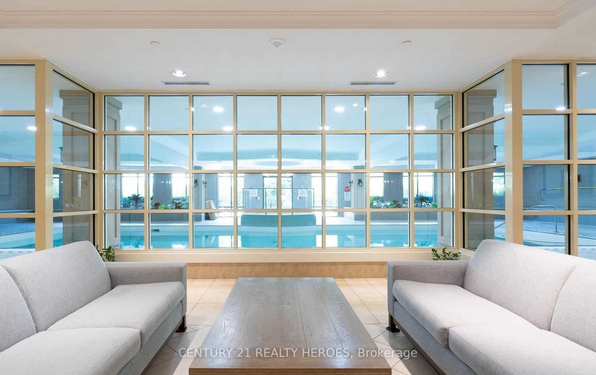 700 Humberwood Boulevard, #1726
