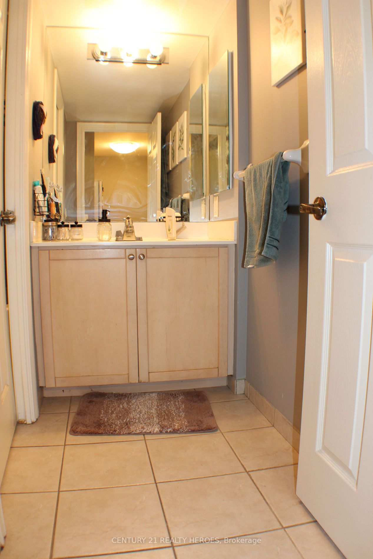 700 Humberwood Boulevard, #1726